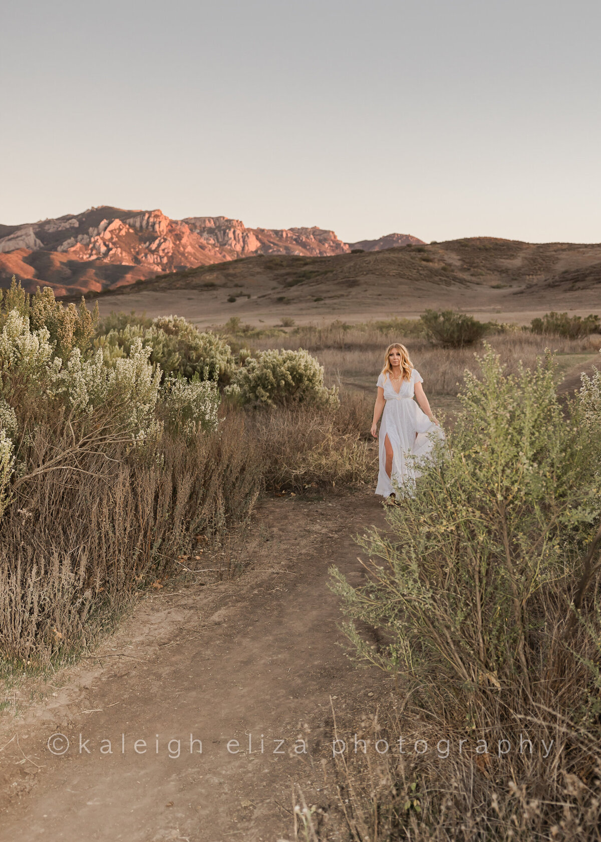 SantaBarbaraWedding_KaleighElizaPhoto-0051