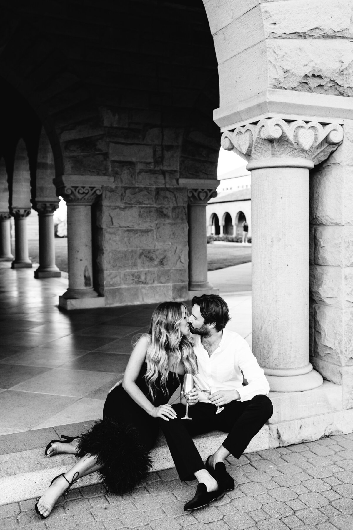 Katie&Sam-Sneaks-062122-JodeeDebesPhotography-222