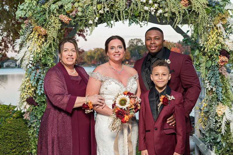 Detroit Wedding Photographer Victoria Wedding Chapel-176