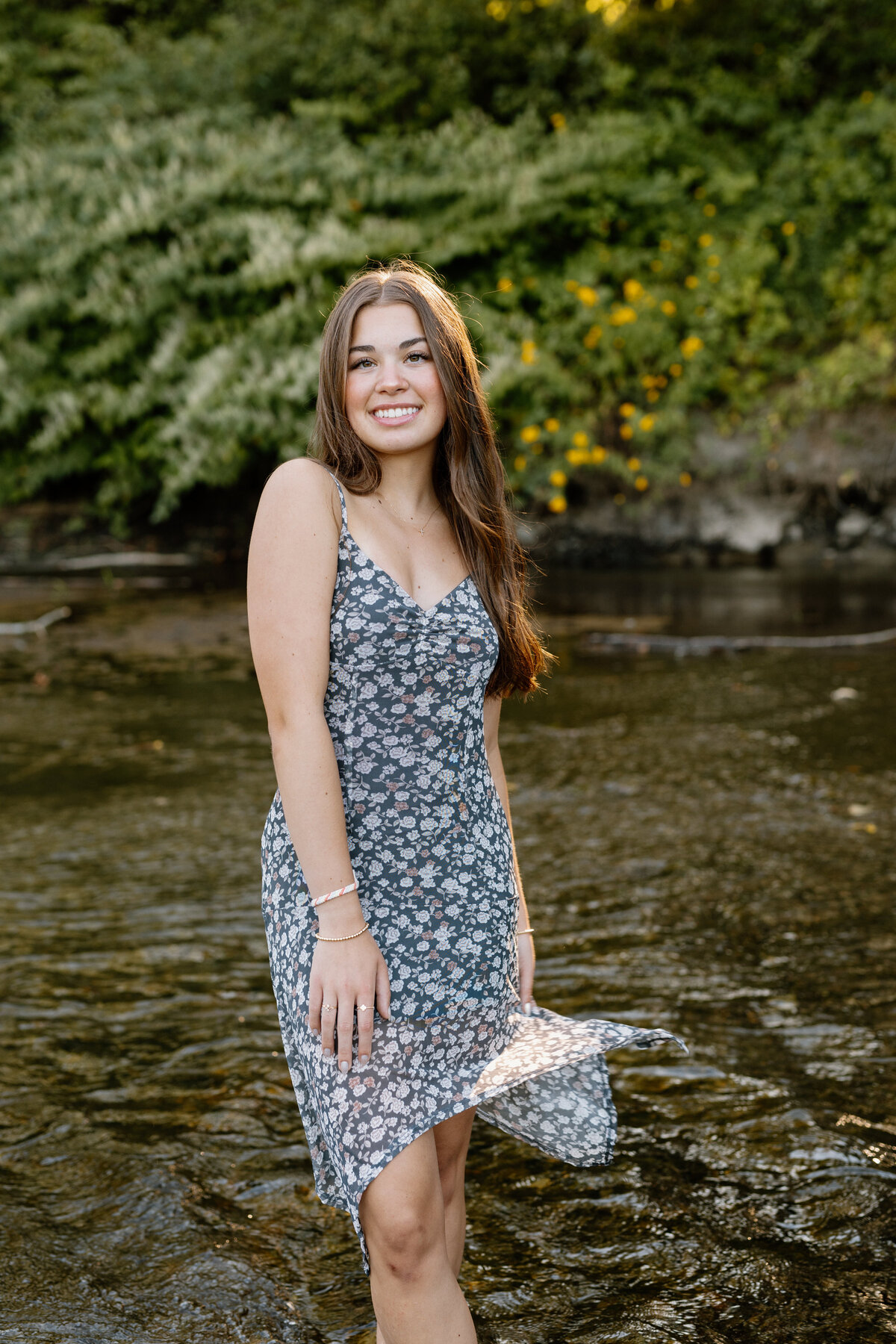 Seattle-senior-photographer35