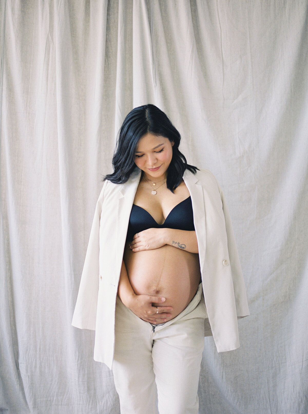 Aliki Anadena Photo_Hannah maternity-7