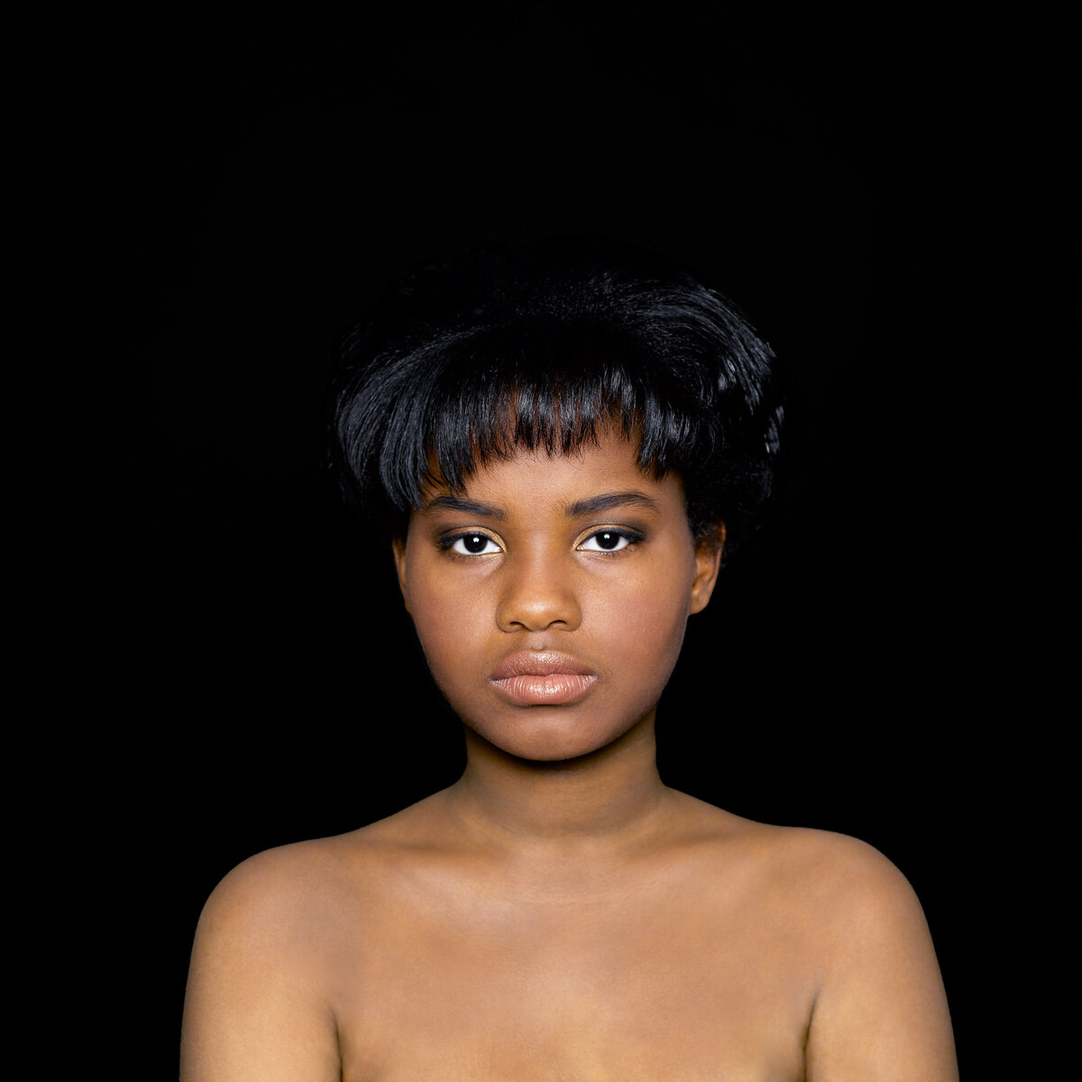 Binta,14_4