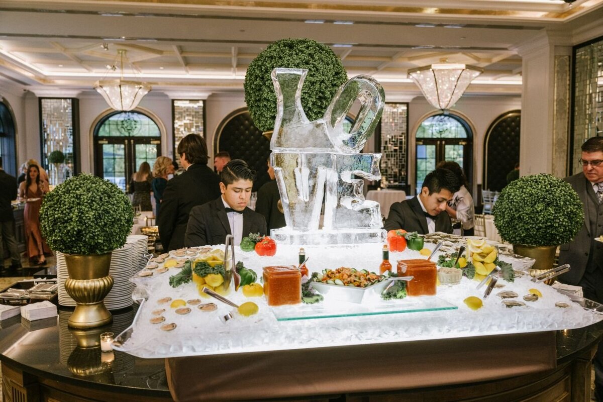 shadowbrook-at-shrewsbury-wedding-652