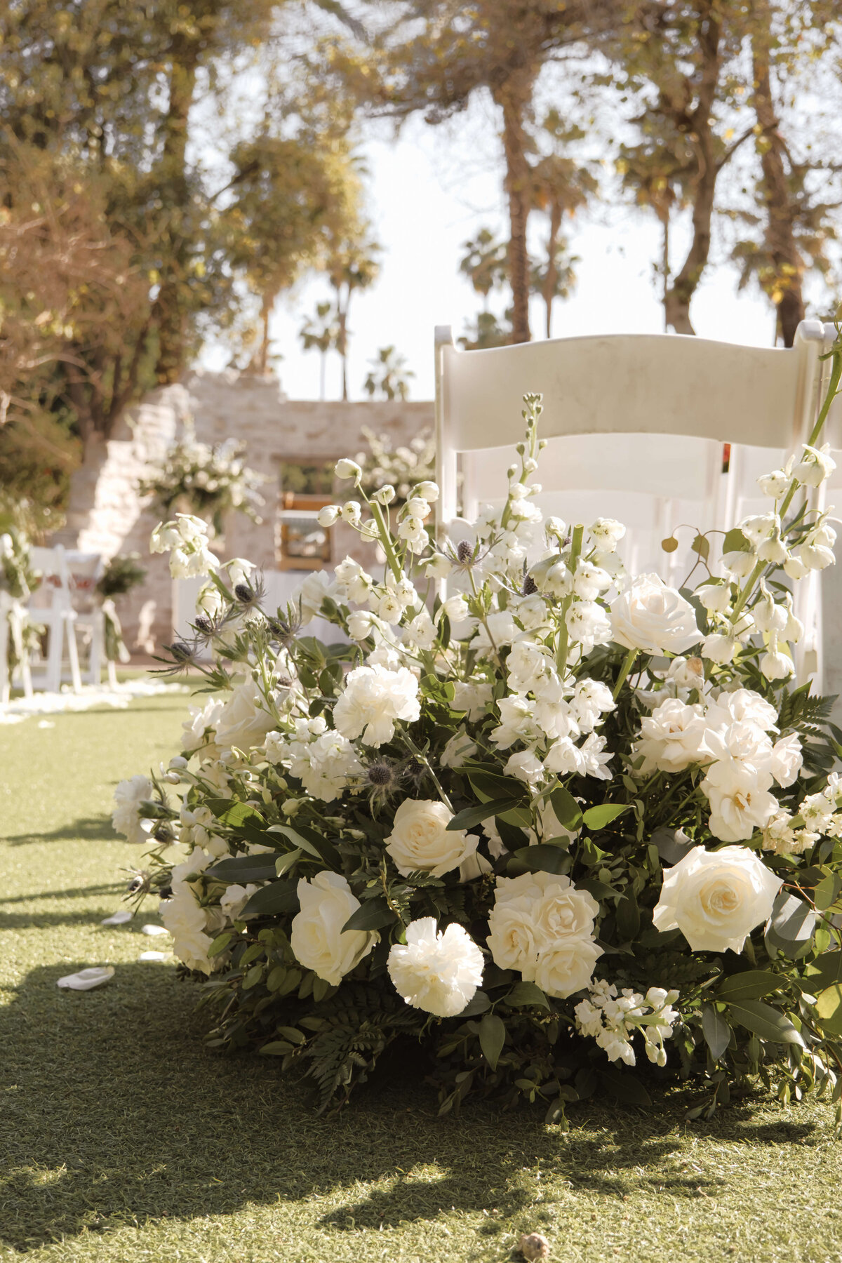 ScottsdaleWeddingPhotography-39