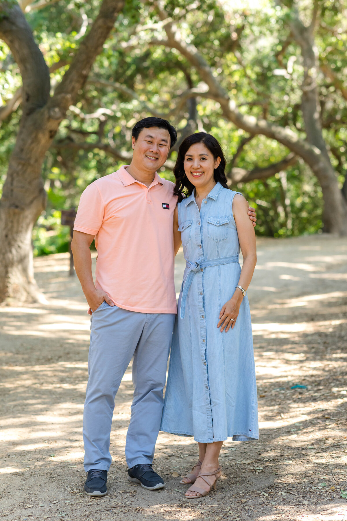 idyllic-oak-canyon-nature-center-family-portraits-19