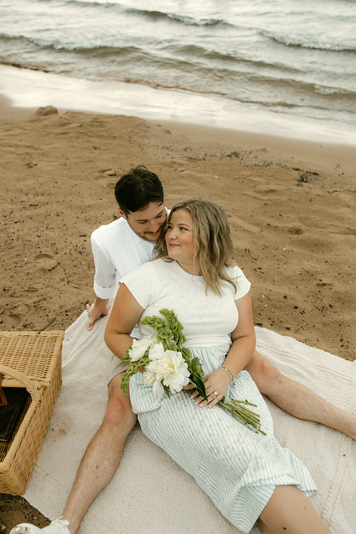 Abigail Anne Photography Colorado and Chicago Wedding and Couples Photographer — Portfolio Featured Story — Annie and Jacob's Engagement 42