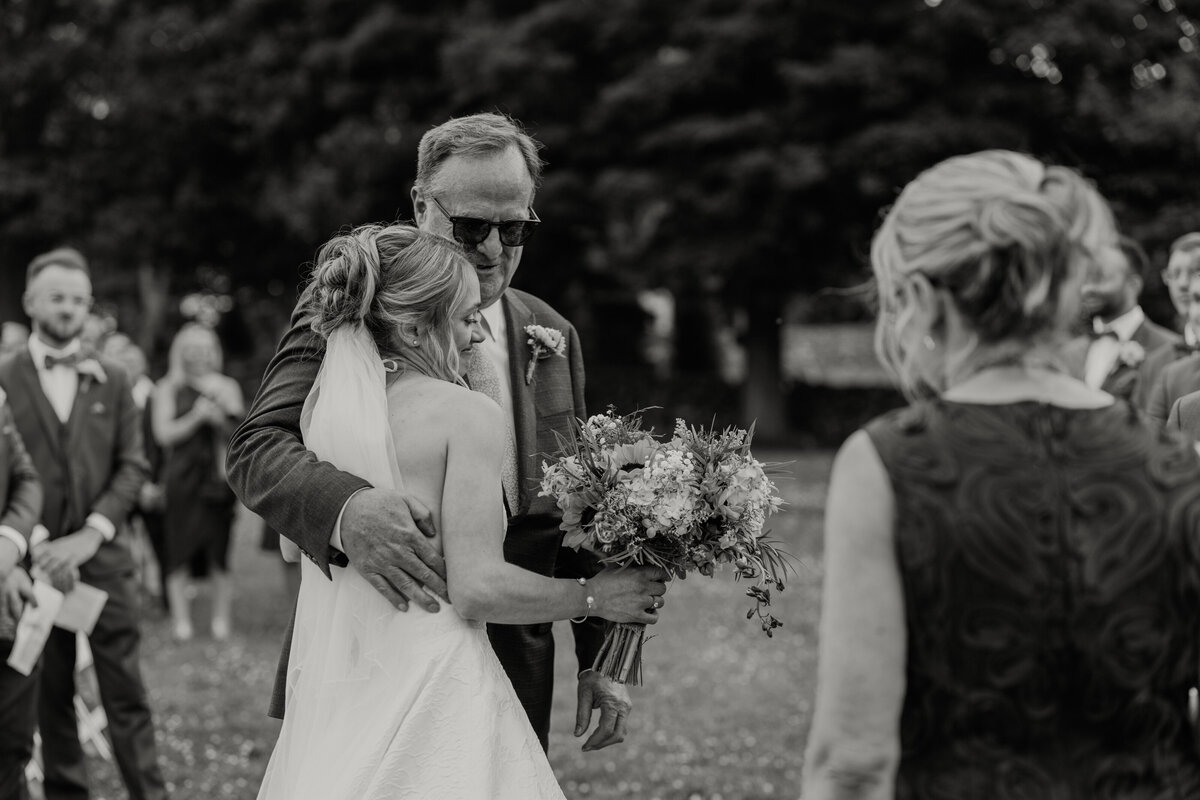 weddingpreview-96