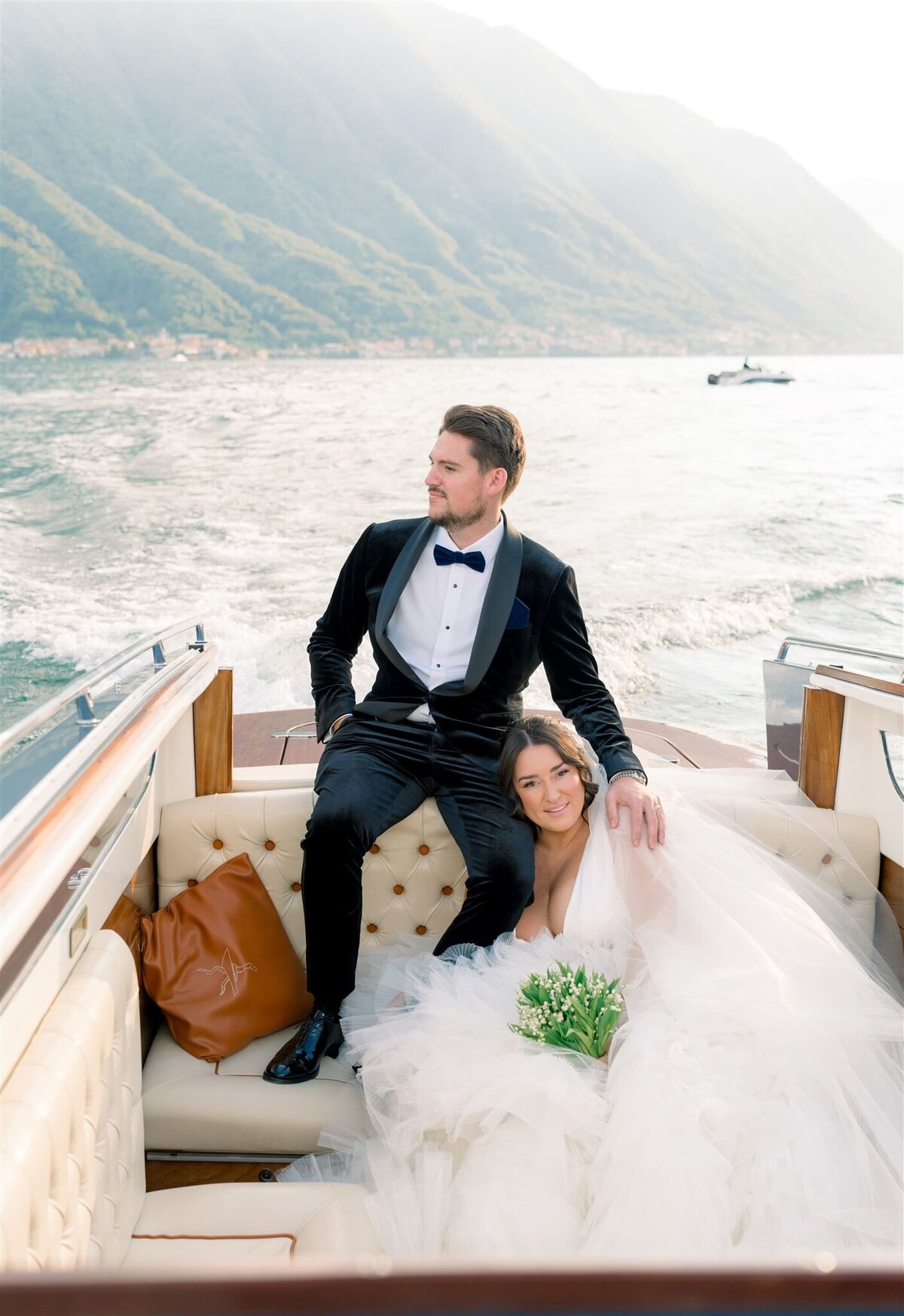 JuliaAaronPreviews_LakeComo_LaurenFair046_websize