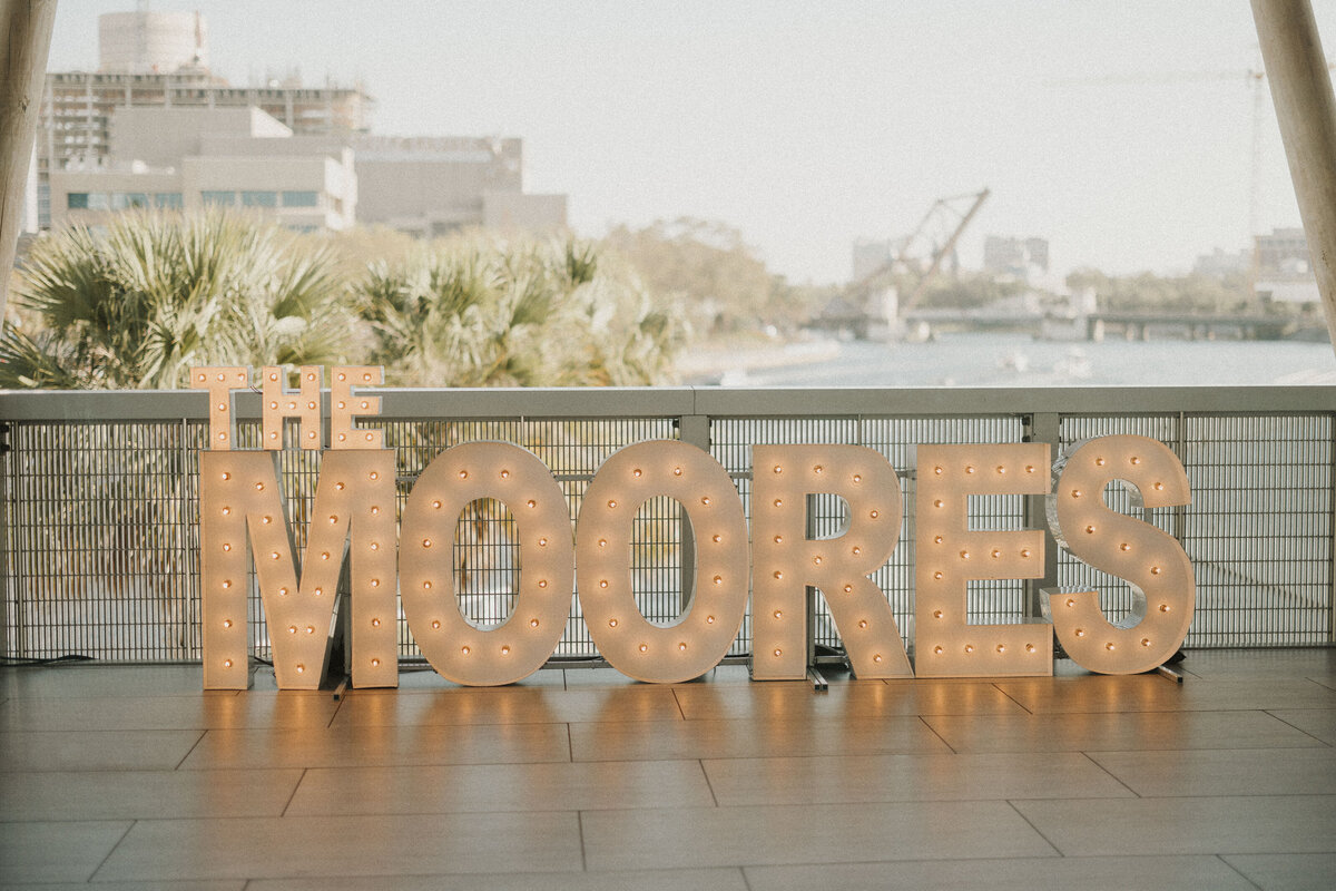 MooreSneakPeek-53-2