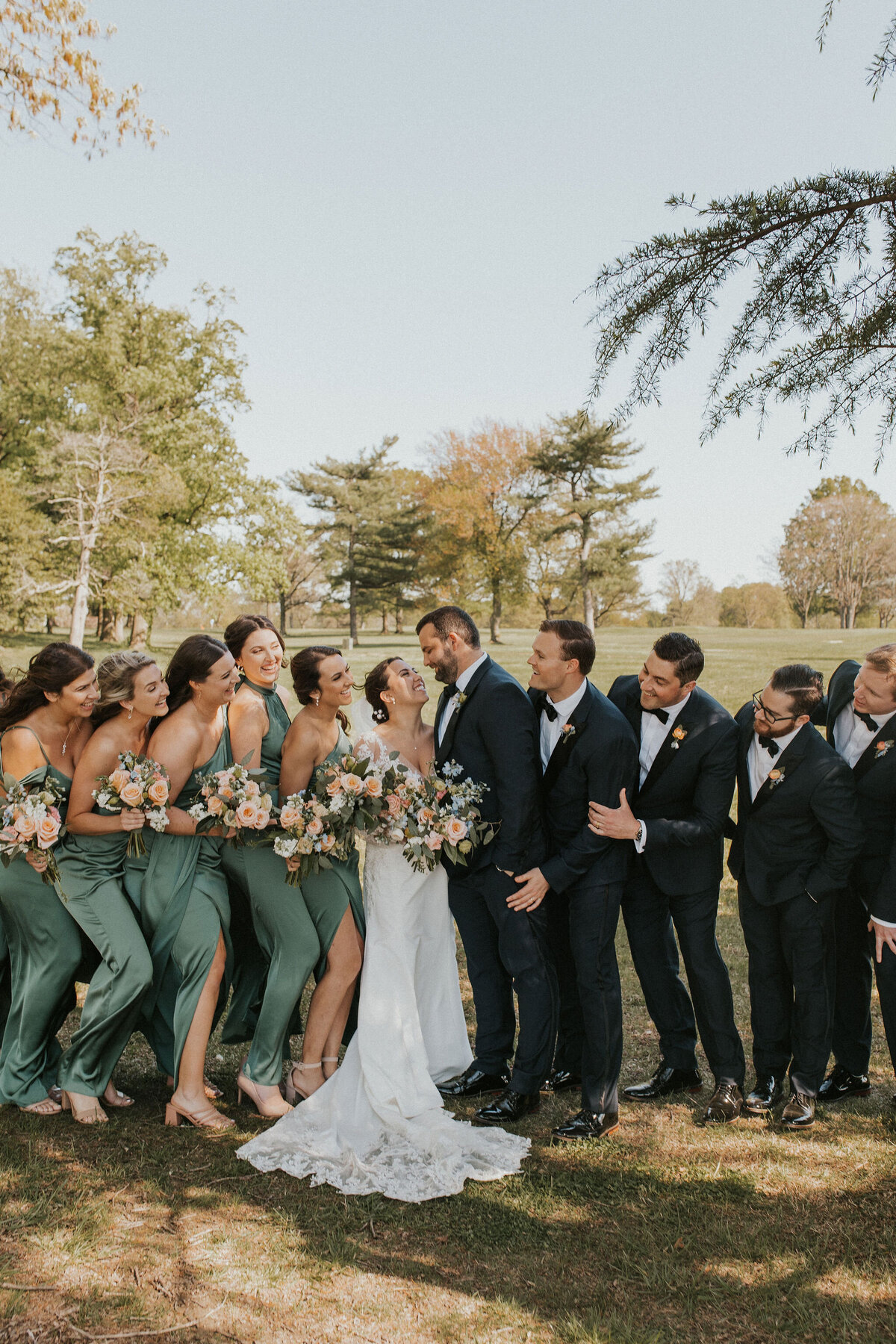 MILLS-GROSS.WEDDING-SPCC-brdlprty-8