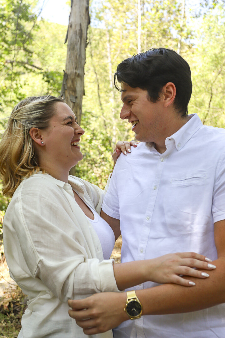 Engagement_Emily+Garrett_19June-2024-13