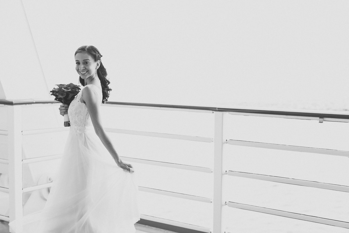 Disney-Cruise-Wedding-Jessica-Lea-Castaway-Cay-IMG_1491