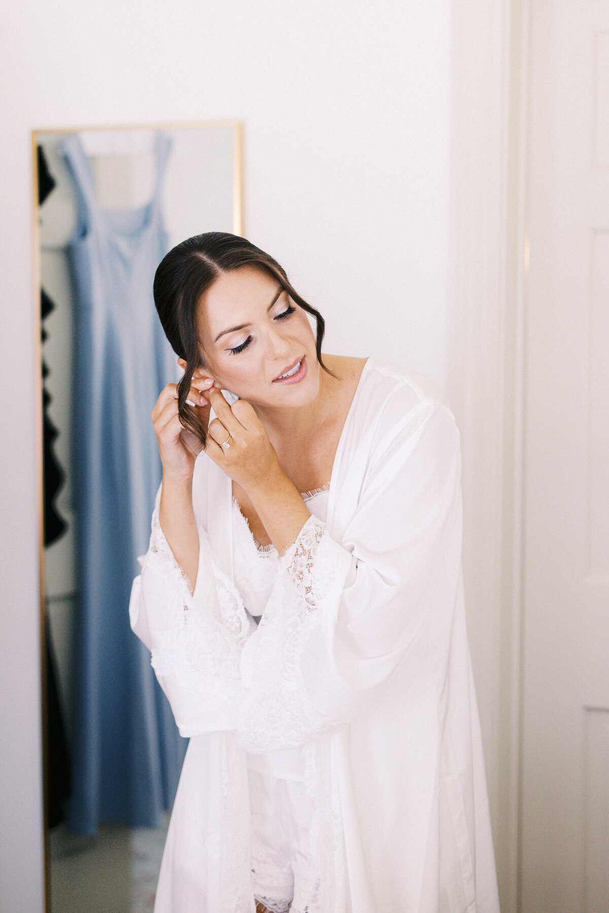 alexandconnor_charlestonweddingphotographer_blairworthingtonphotography-1