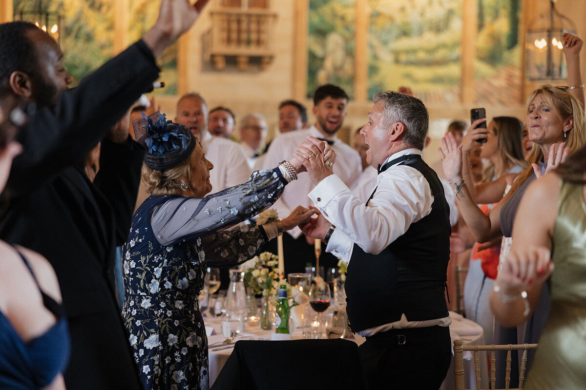 sc-the-orangery-settrington-wedding-previews-4041