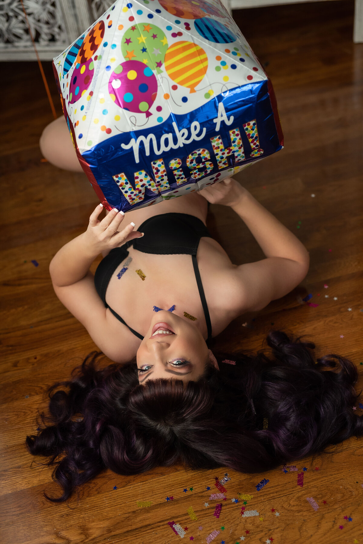 DSC_5772