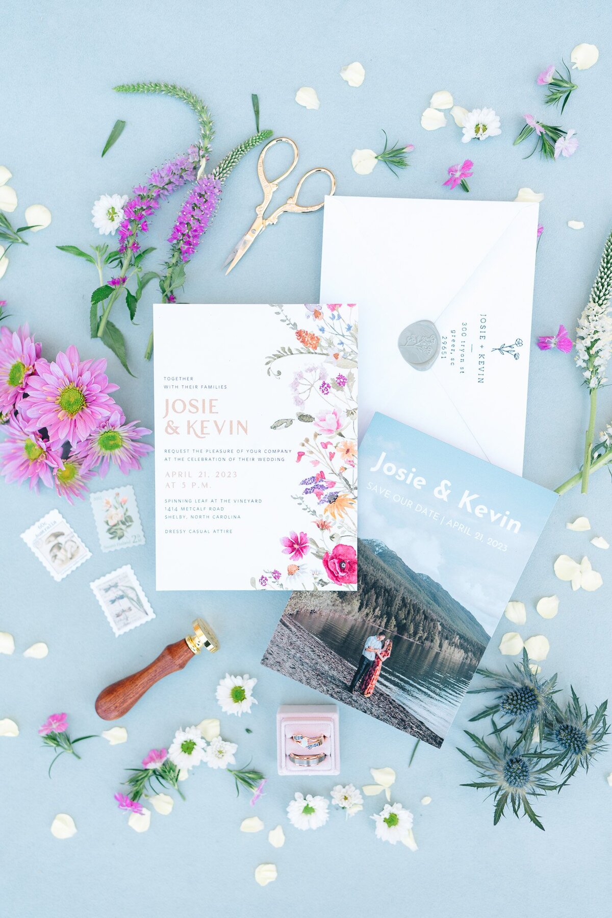 Kayla Susie Photography Greenville Wedding Photographer00167