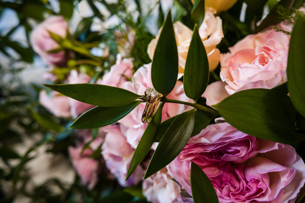 MarthaKeegan-Wedding_5