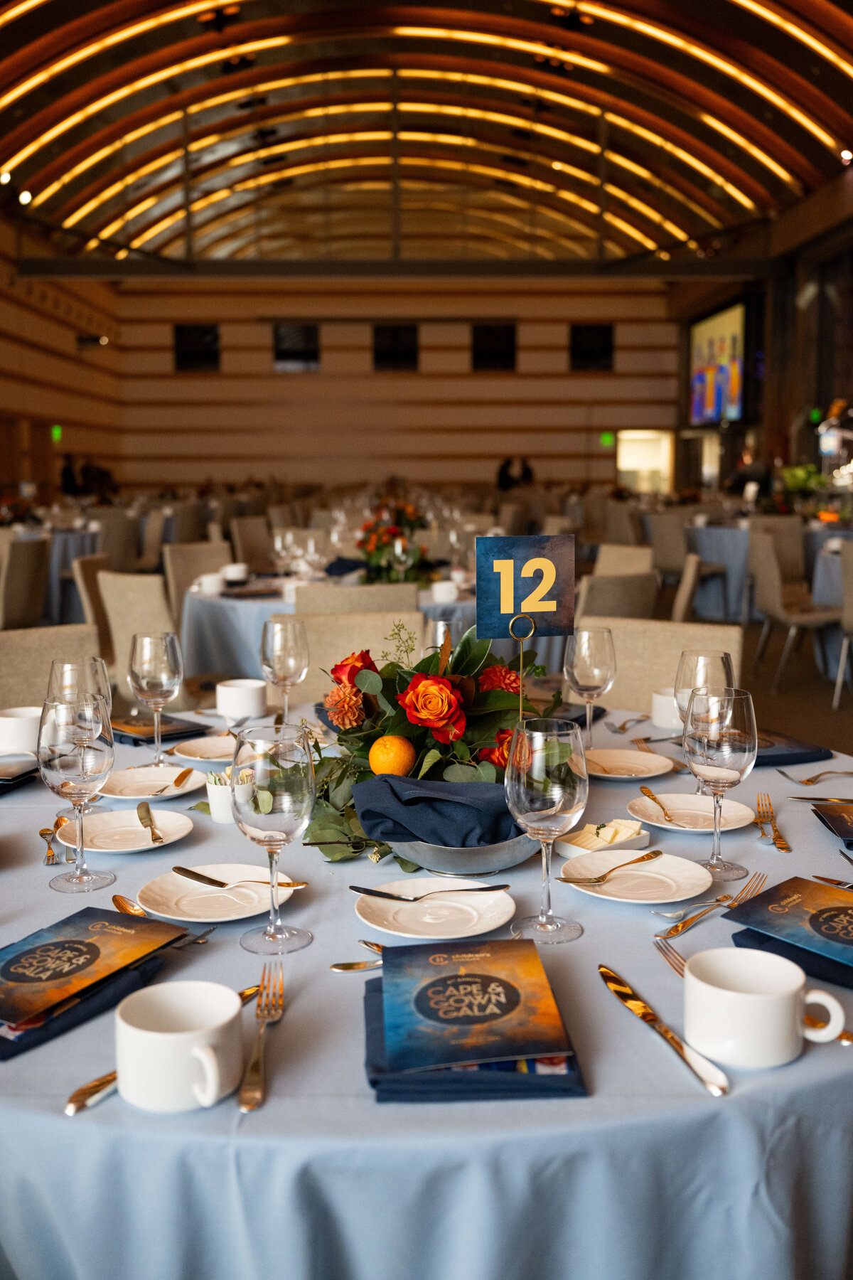 Children's-Institute-1