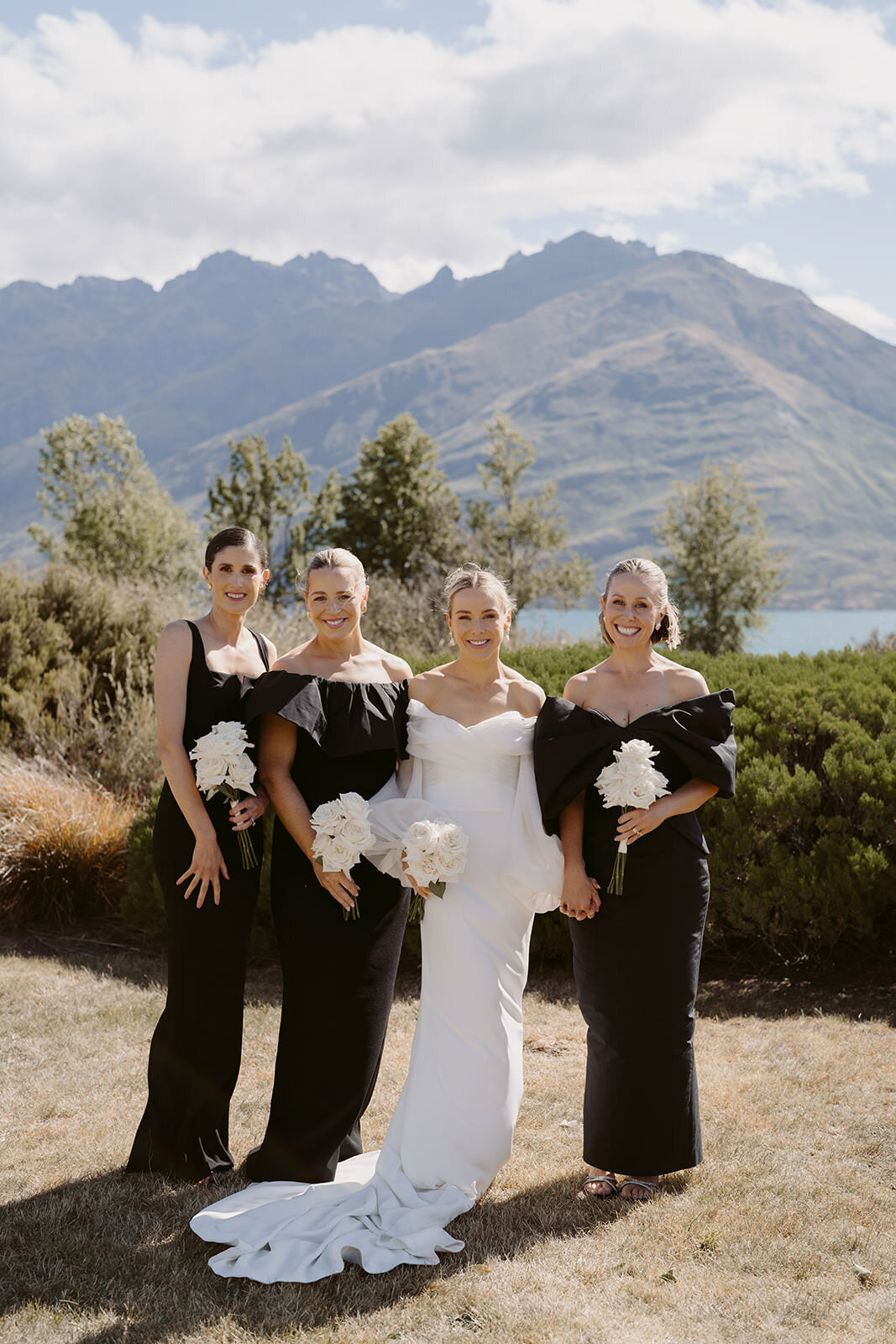 Kate Roberge Photography — Brydie & James-758
