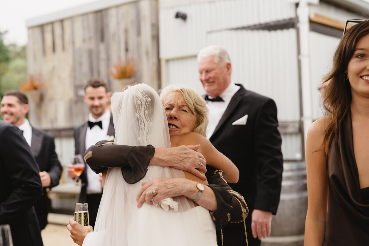 cupitts-estate-wedding-96