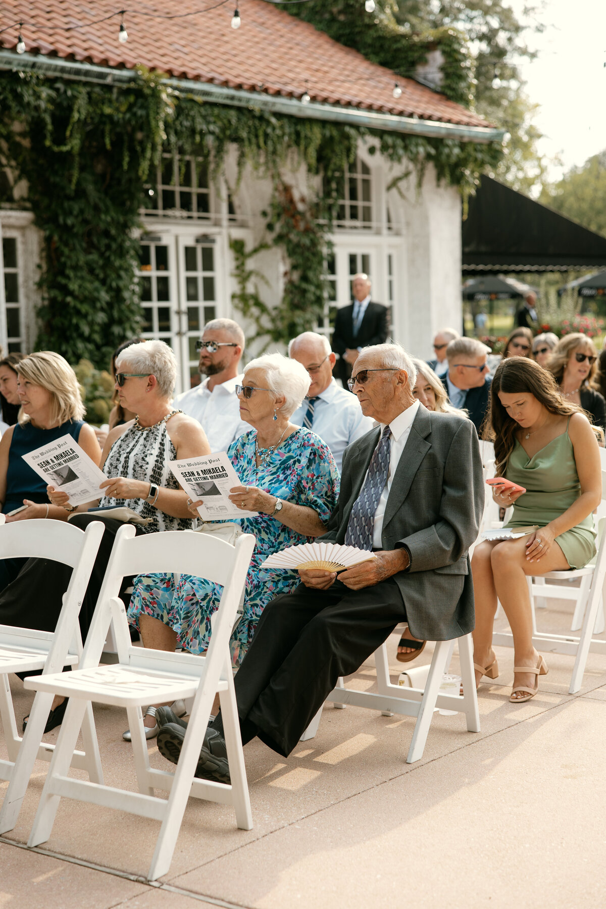Abigail Anne Photography Colorado and Chicago Wedding and Couples Photographer — Portfolio Featured Story — Mikaela and Sean's Wedding 137