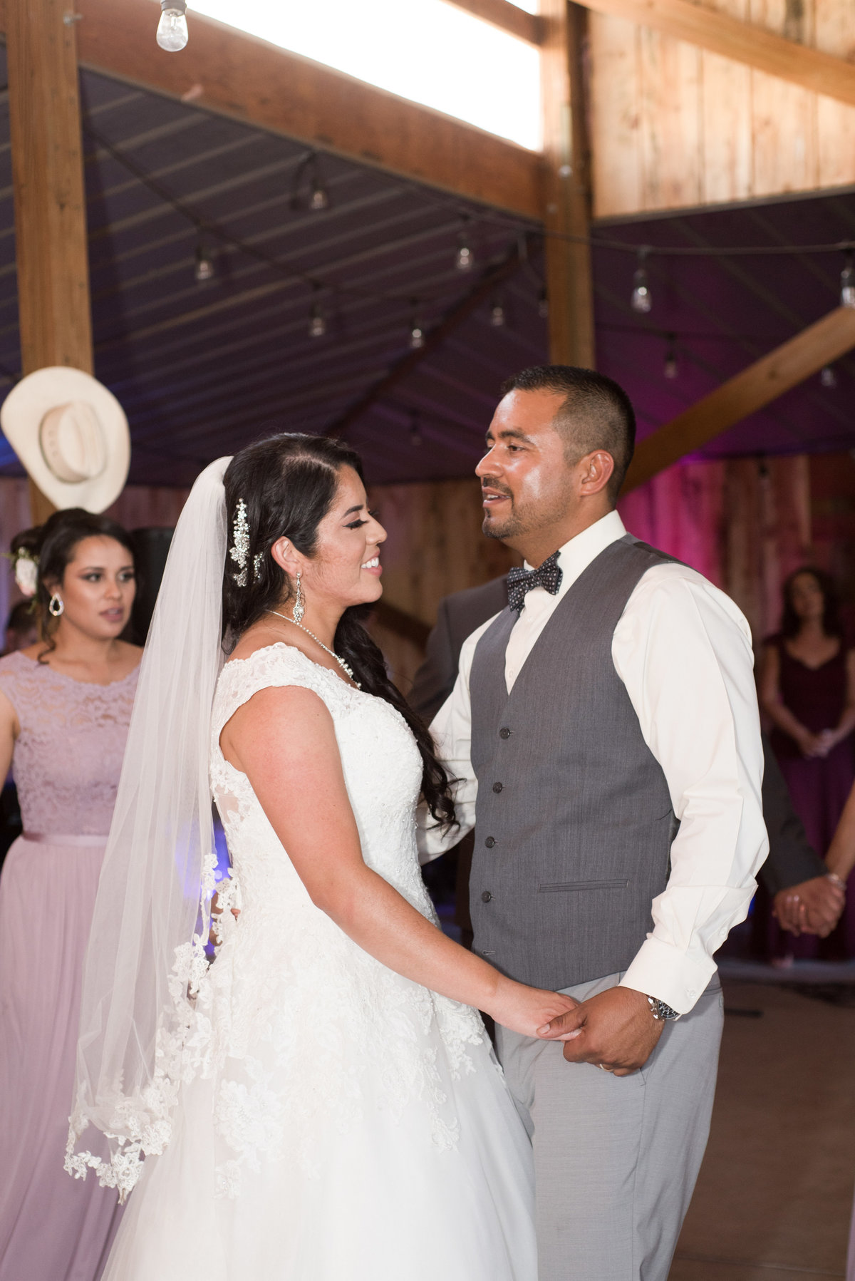 platteriverfortweddingphotographer-391
