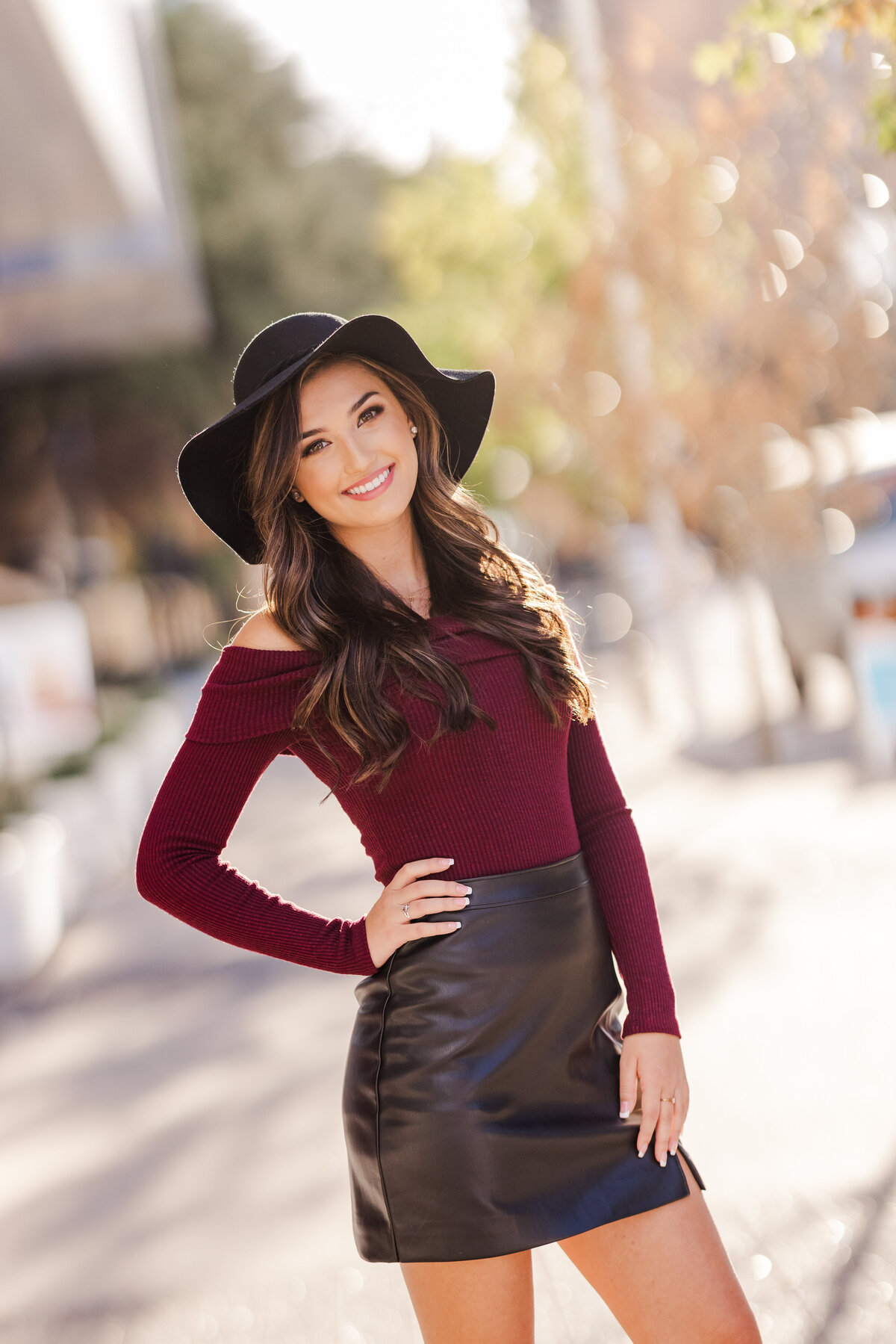 © Kristi Pennington Photography