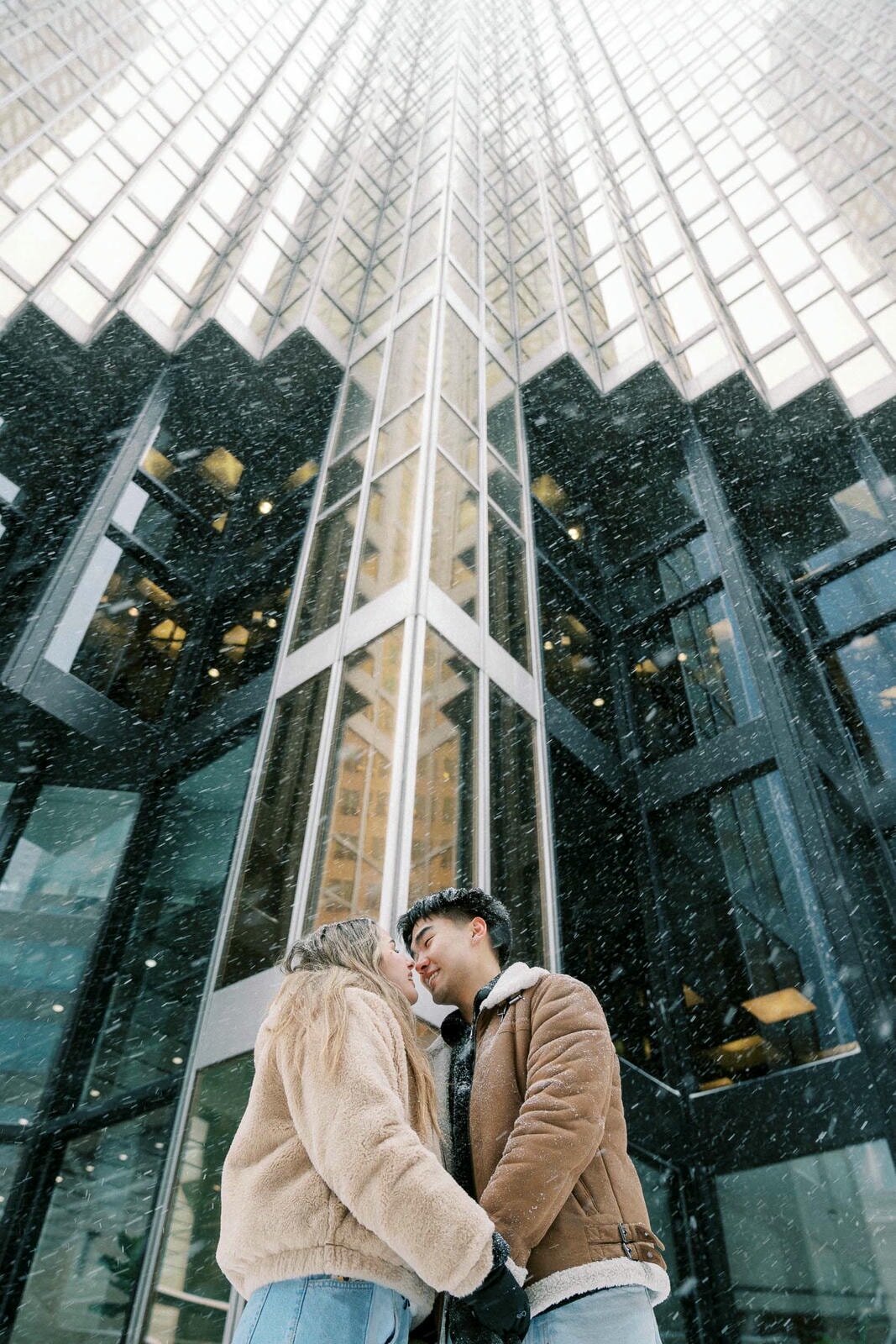 E10-Winter-snowy-engagement-photoshoot-in-Toronto-Zhan-and-Tina-2025-02-16-2500px-1056