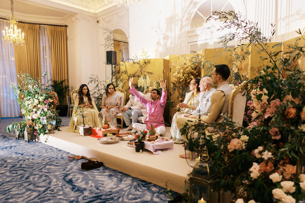Indian-wedding-london-26