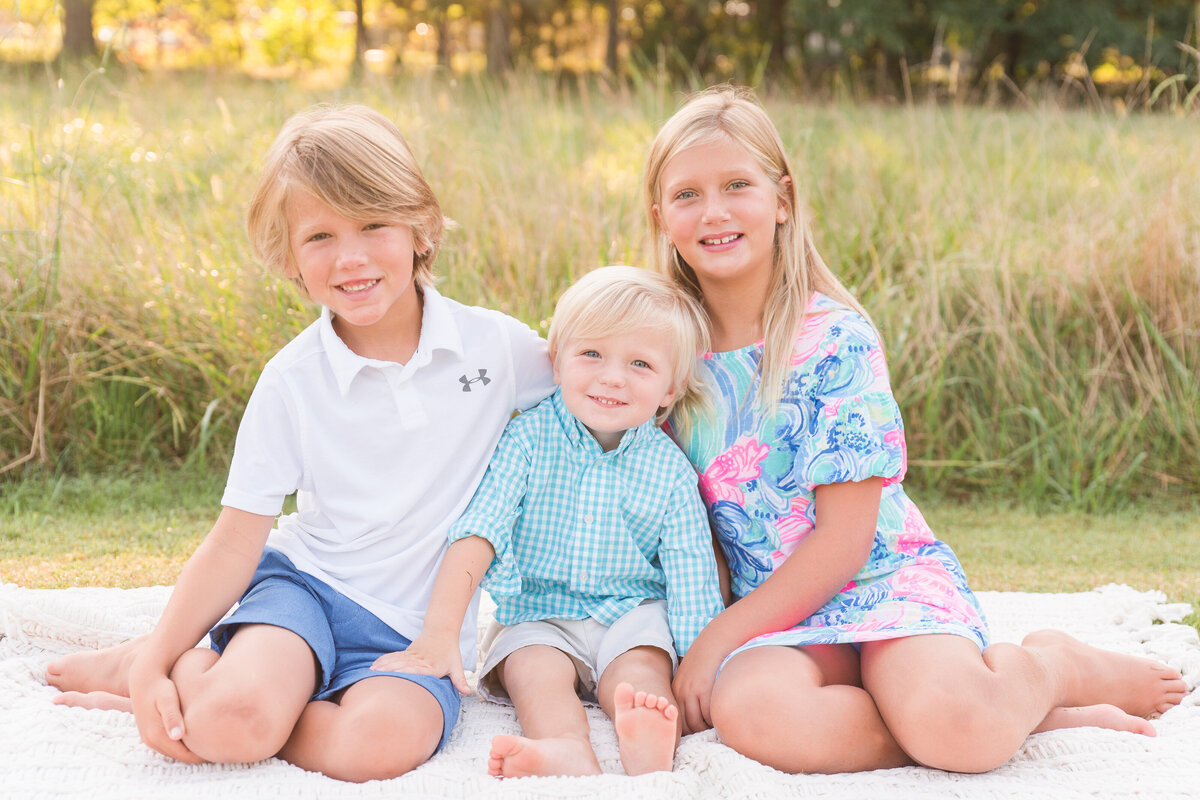 SCP bright lilly pulitzer family -1
