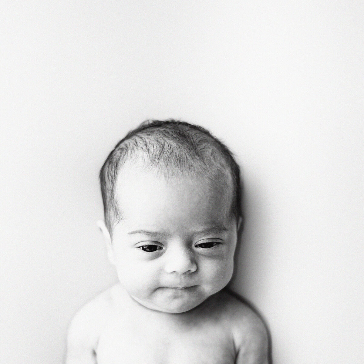 St-louis-newborn-photographer-4326