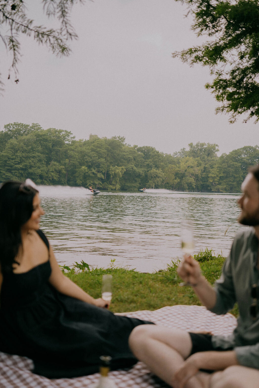 Ashika&Roger_HereafterFilms_AustinEngagementPhotographer-114