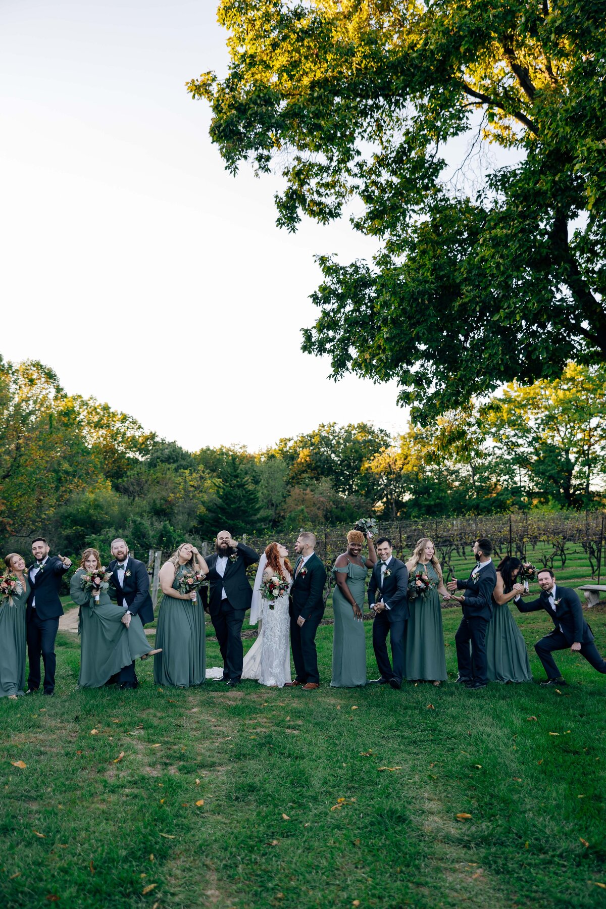 Wedding Party-57 (2024-10-27T21_21_12.274)