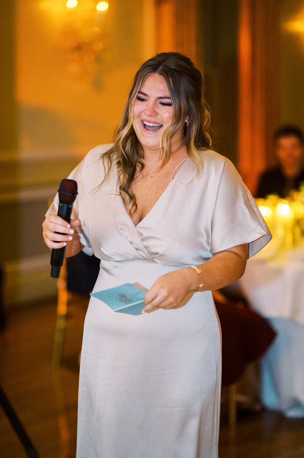 Farmington Country Club Wedding Photographer - Hunter and Sarah Photography-90