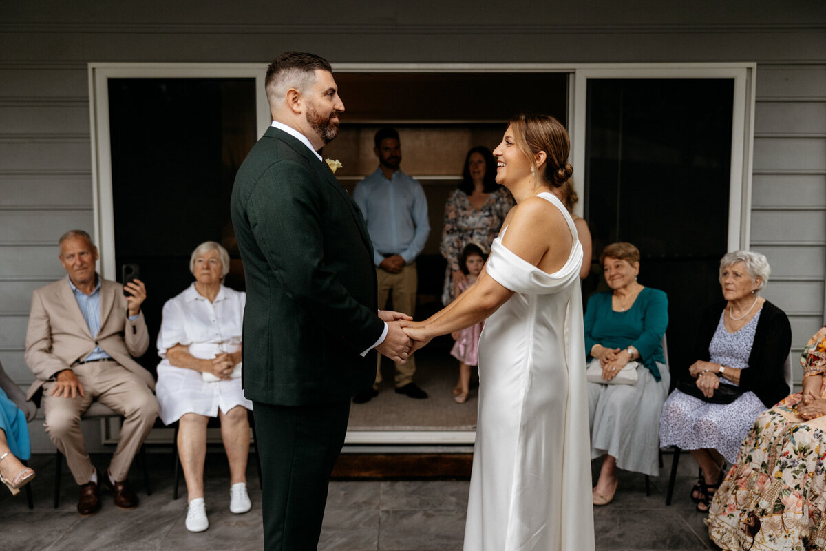 Laura&Julian-JBCreative-152