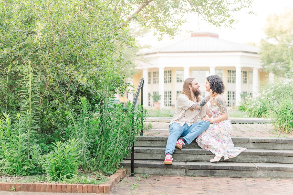 MariaEricDanielStowe (145)