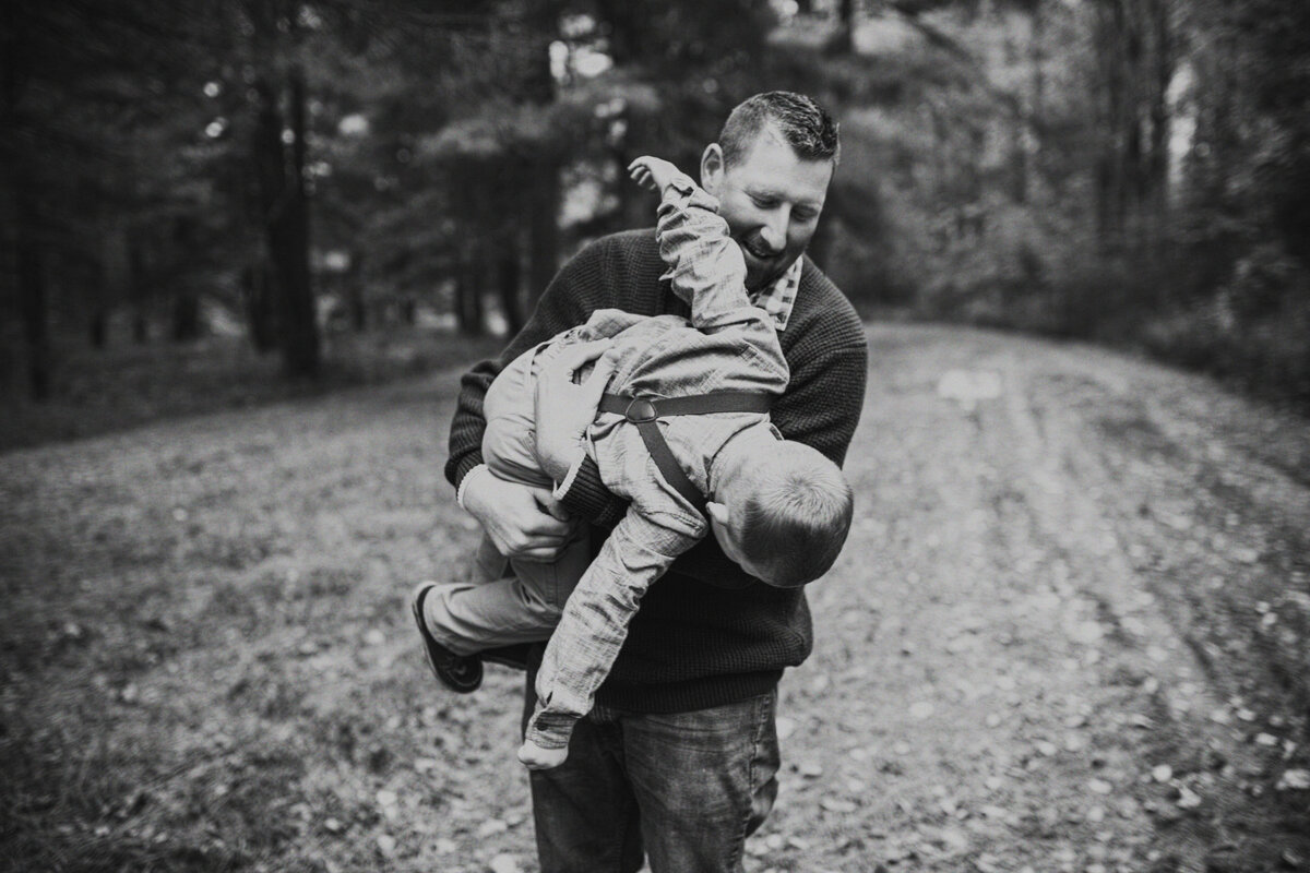 Binghamton Family Photographer-Hansens853