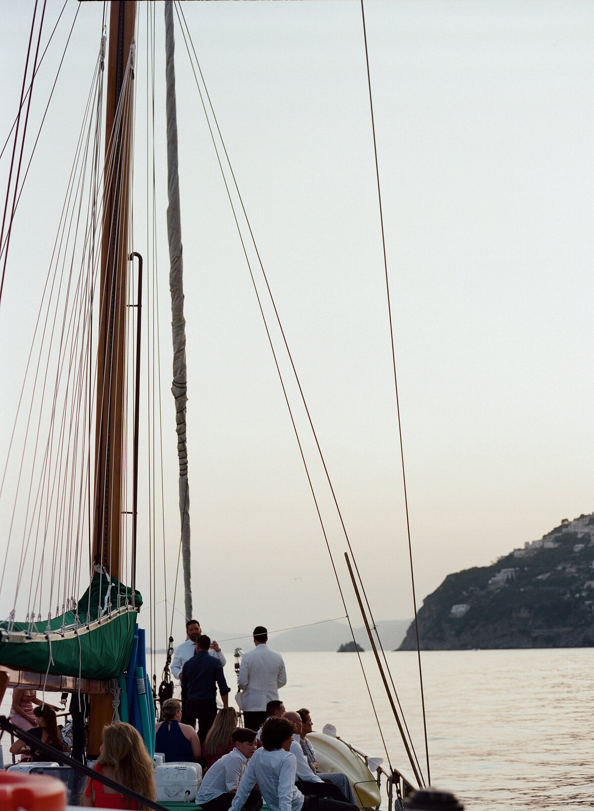 Jodi_Brian_SunsetCruise-9