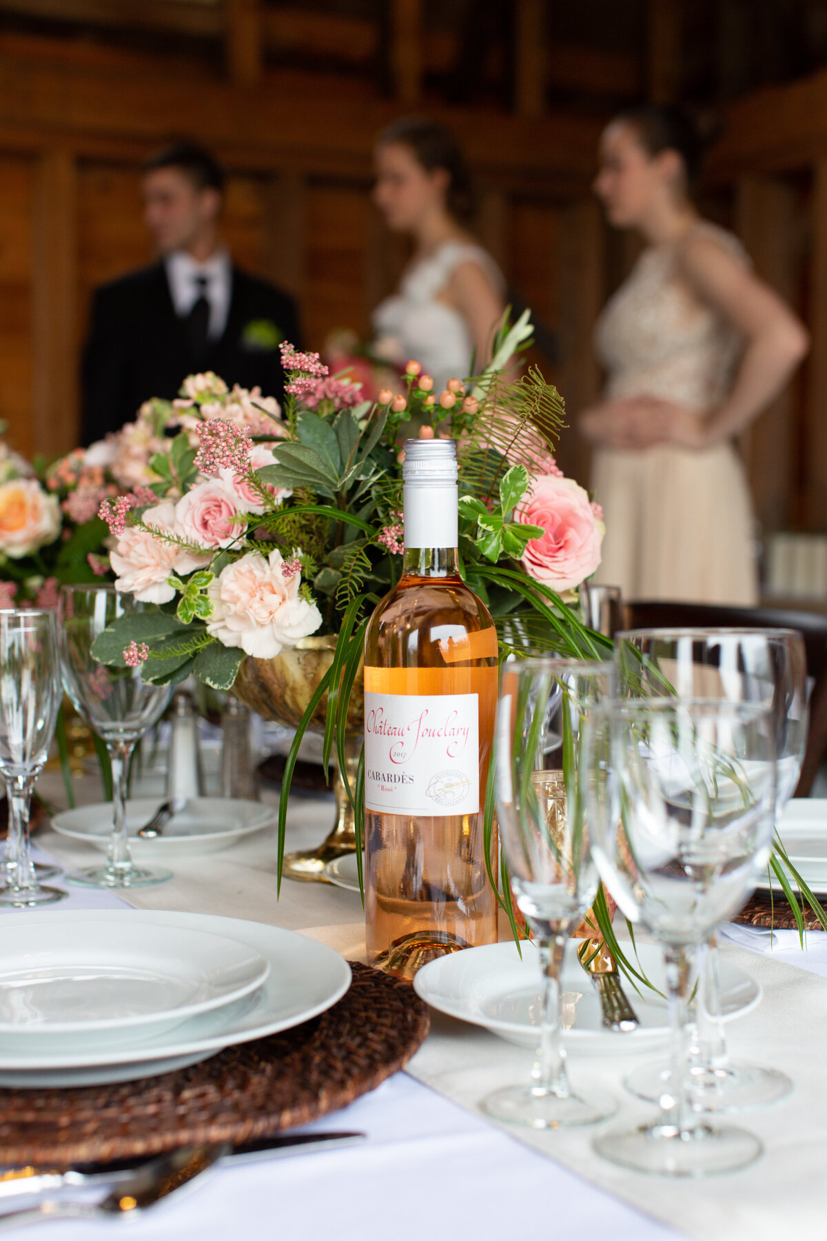 JoanneLeePhotography_Weddings