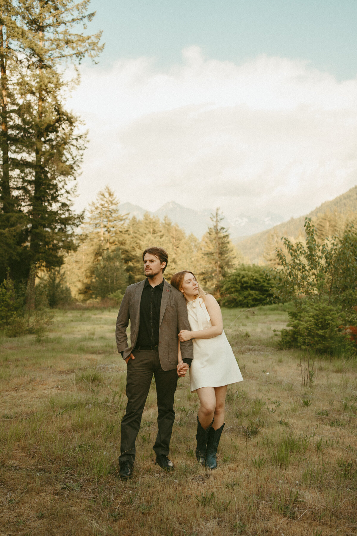 engagementphotos-273