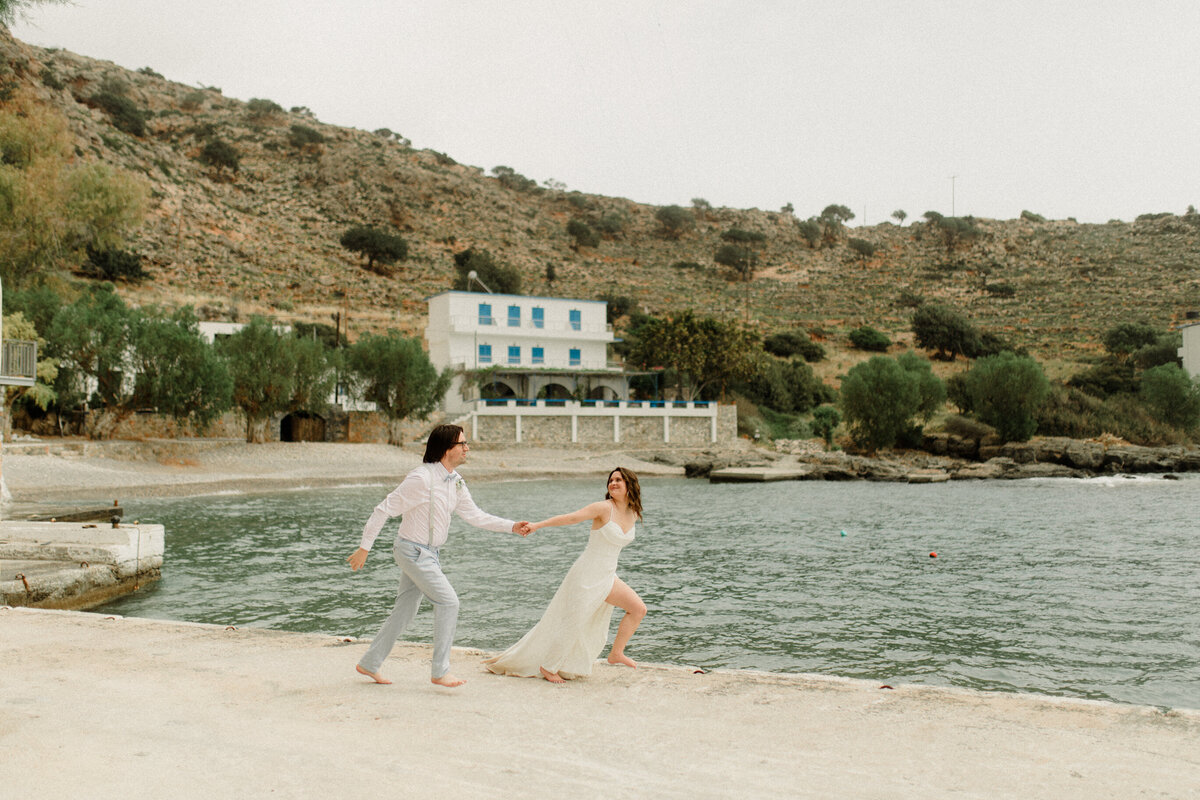 057 Greece hiking elopement in Crete_Greece elopement photographer_Crete wedding_Alyssa & Tyler-8037