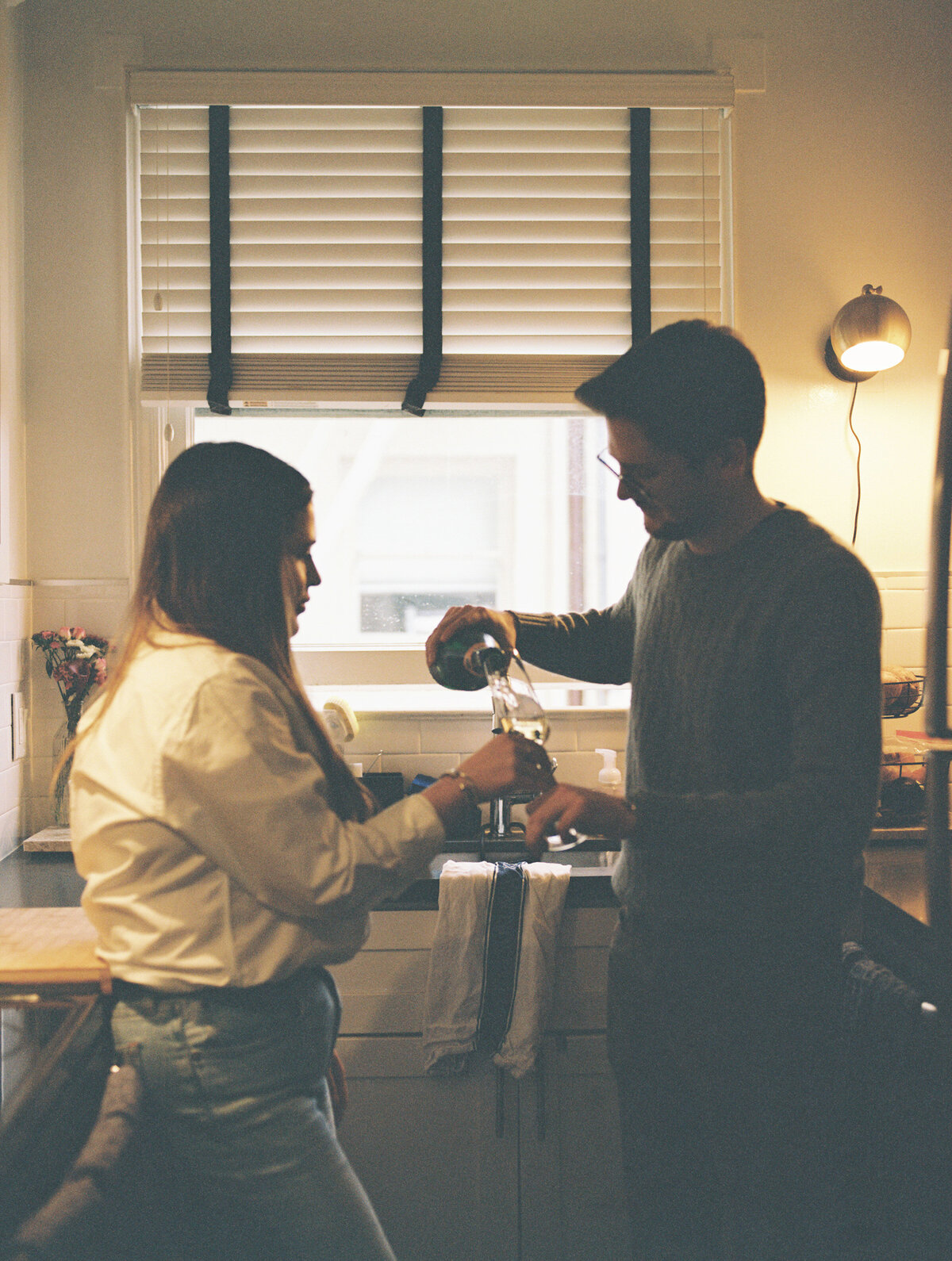 NatalieMax-Engagement-Film-71