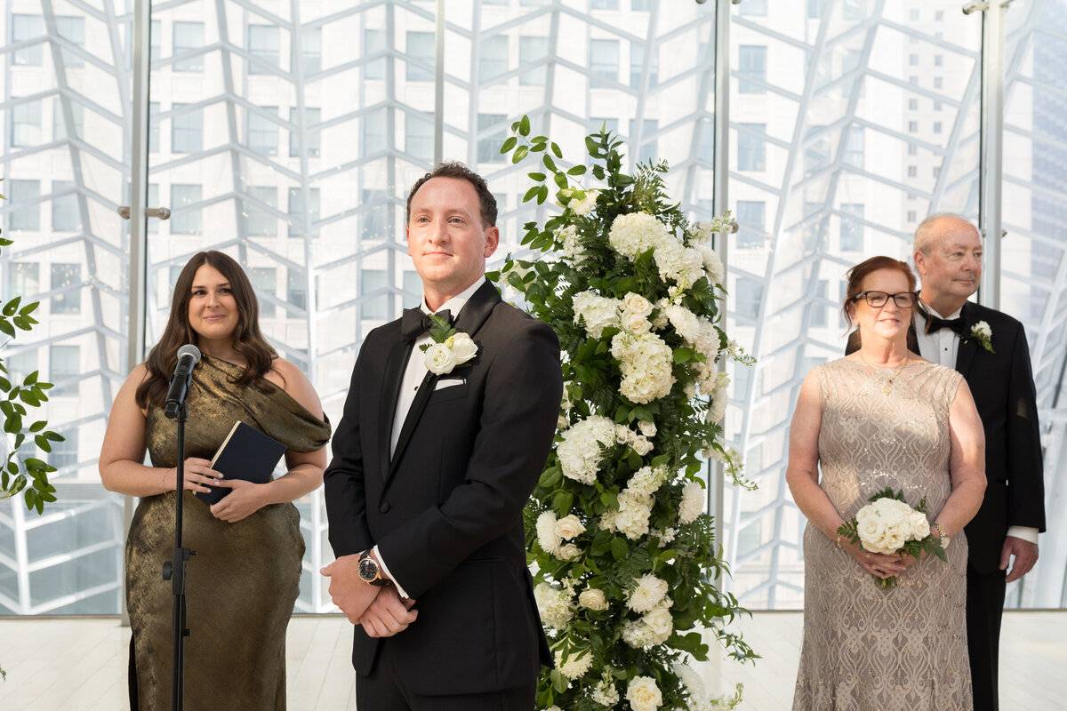 Kimmel Center Wedding_Susan Hennessey Photography_61