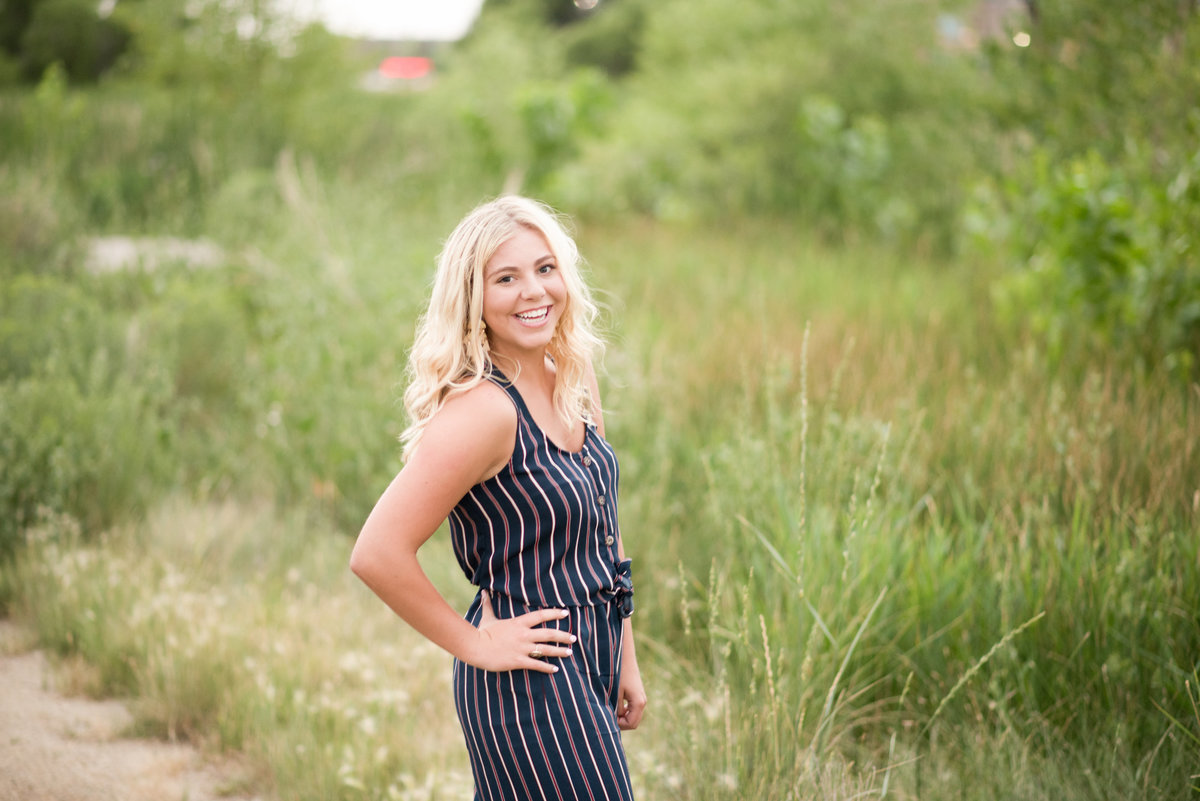 lovelandseniorportraitphotographer-51