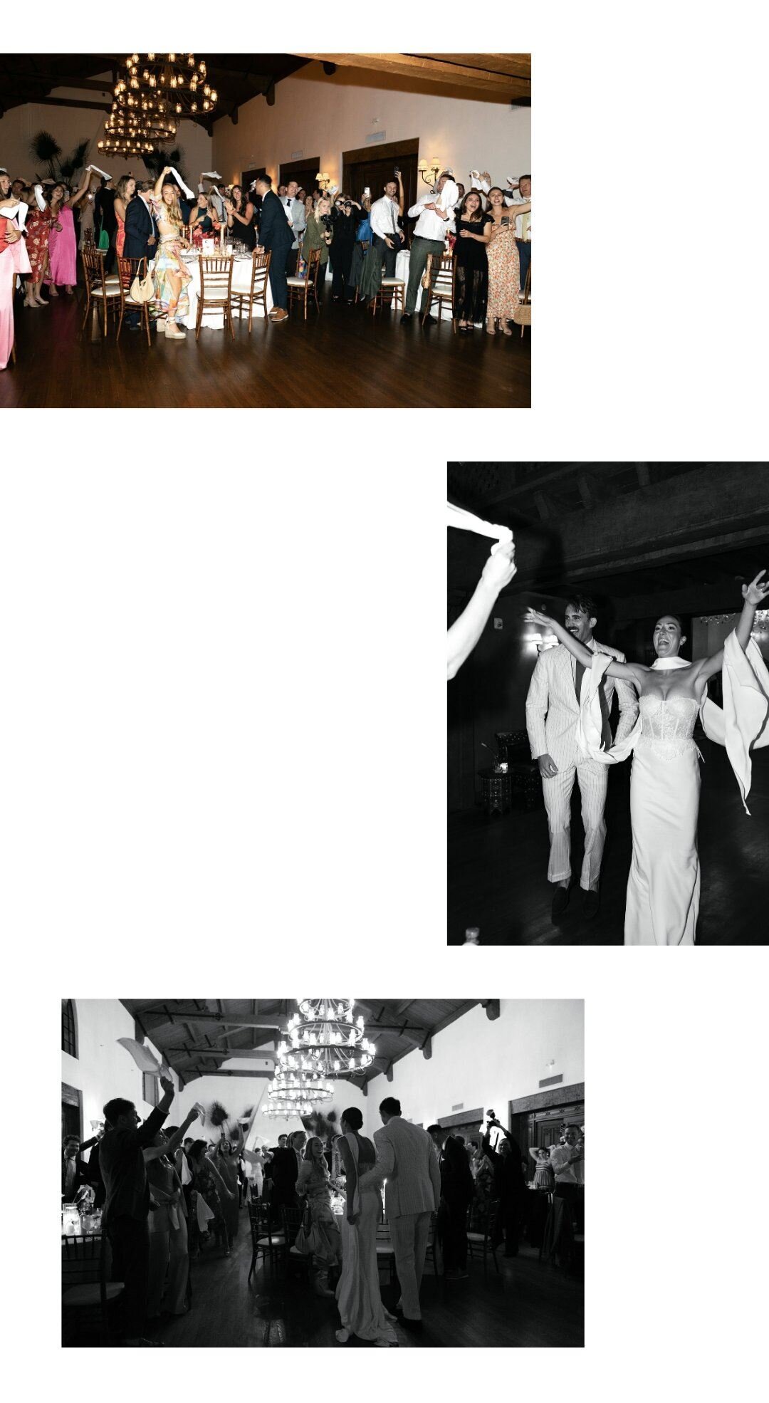 anti bride x corinna keiser_slides_48
