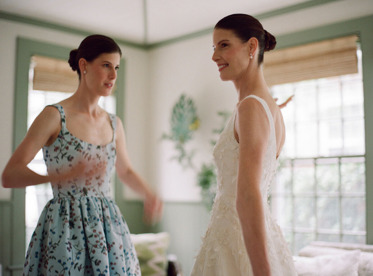 Nantucket-Dreamland-Theatre-0005