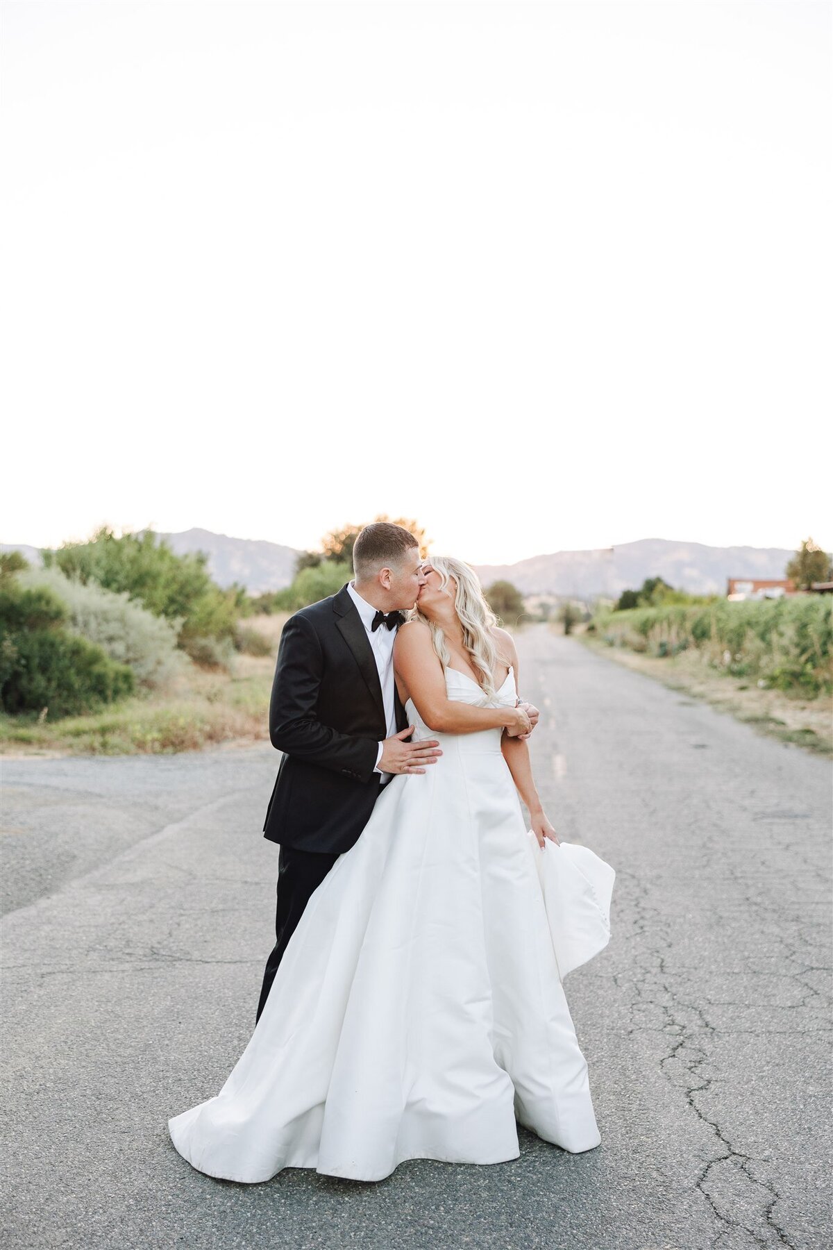 park-winters-wedding-shauna-clay-ashley-carlascio-photography-0887