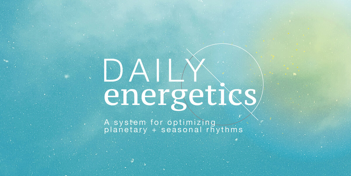 Daily-Energetics-Mood-Board