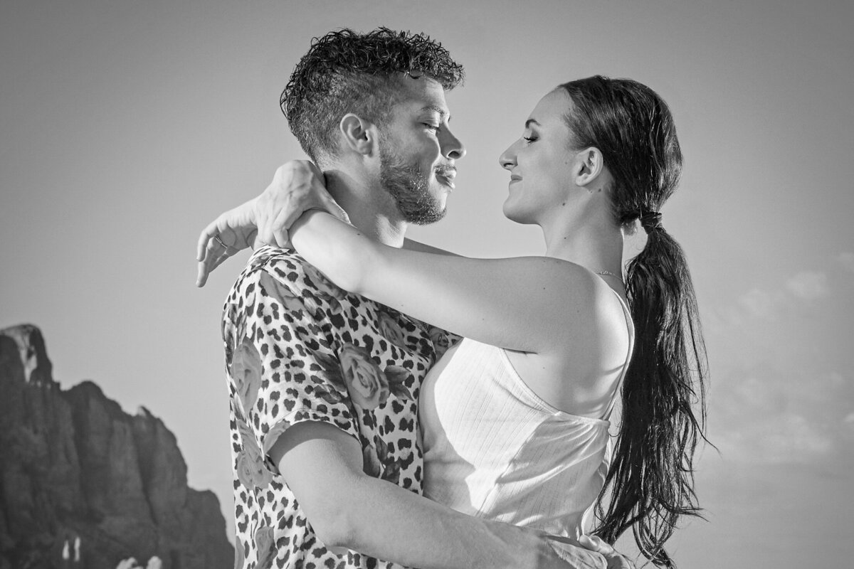 IconImagine_TexasEngagementPhotographers_2054