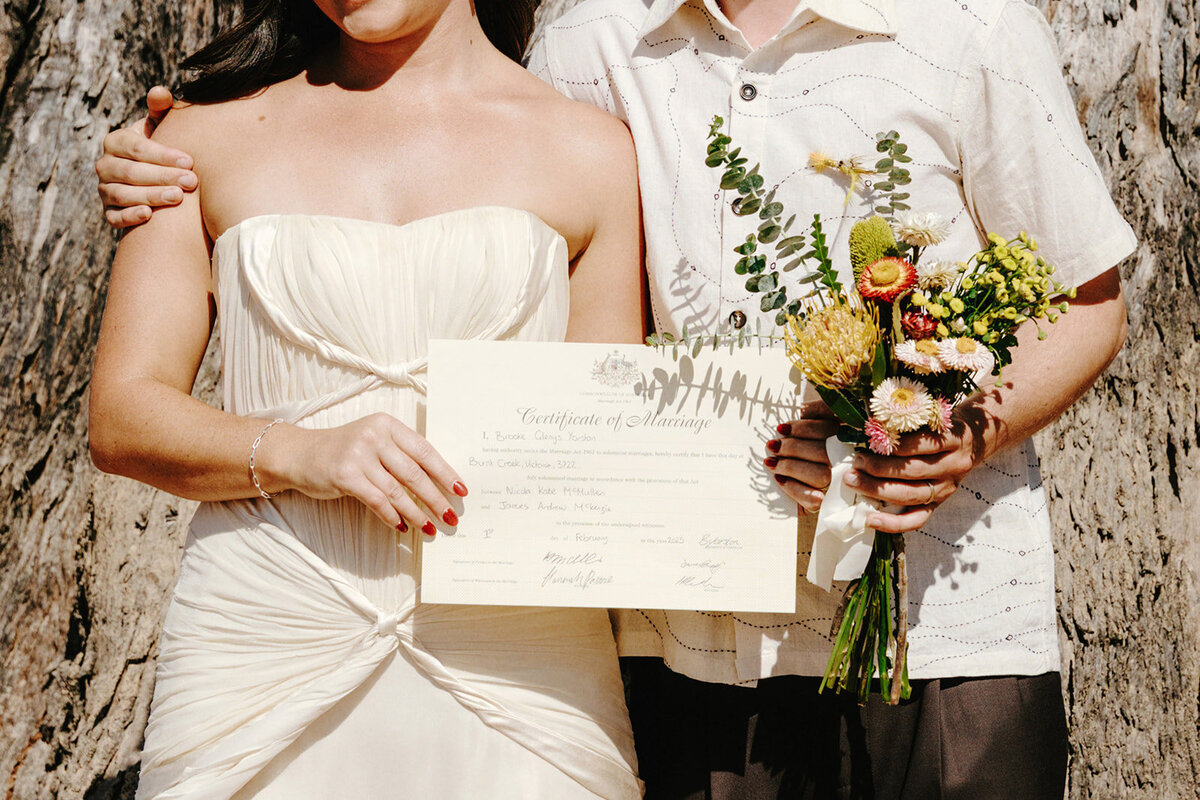 nicky-james-burnt-creek-wedding-0557